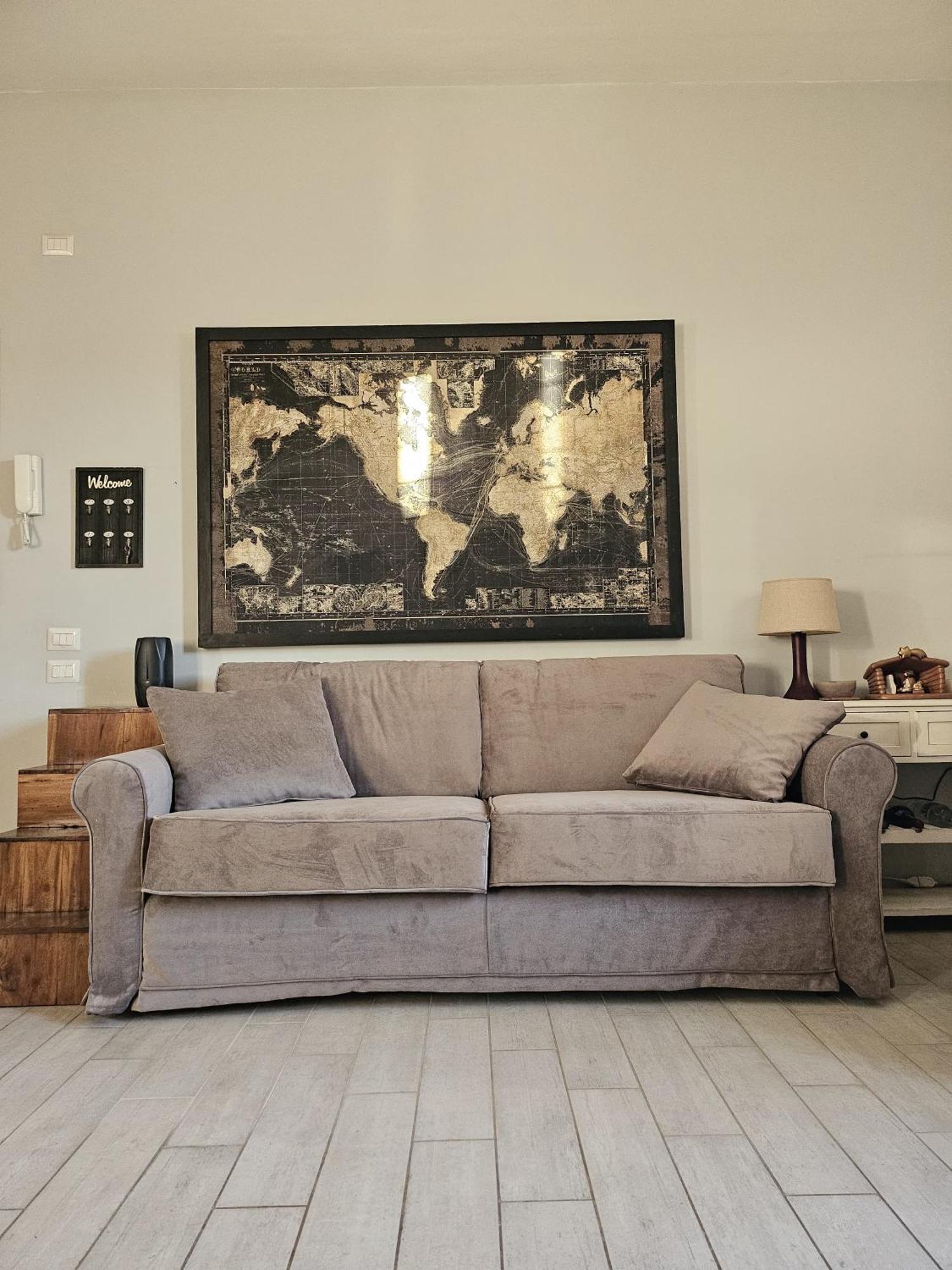 Da Duccio Rome Accommodation Bagian luar foto